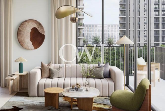 14576281 - صورة العقار 3