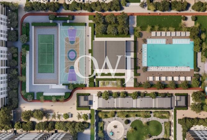 14576281 - صورة العقار 2