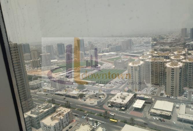 14574346 - صورة العقار 3