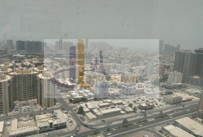 14574346 - صورة العقار 2