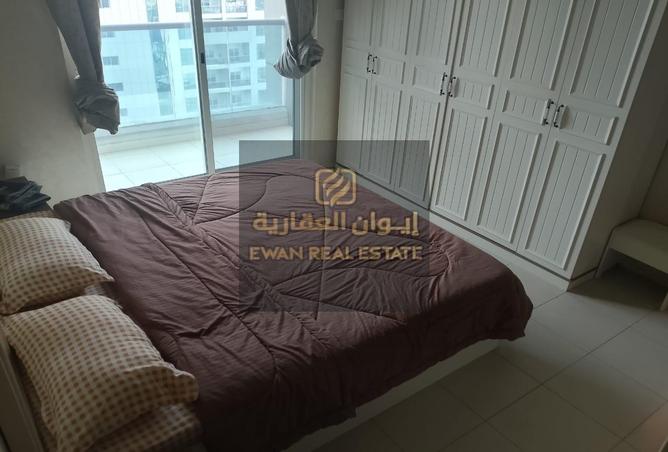 14574281 - صورة العقار 3