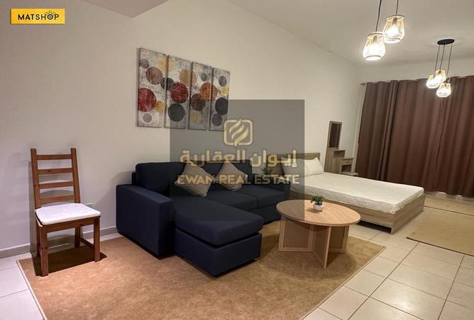 14574361 - صورة العقار 3