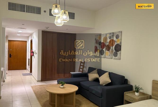 14574361 - صورة العقار 2