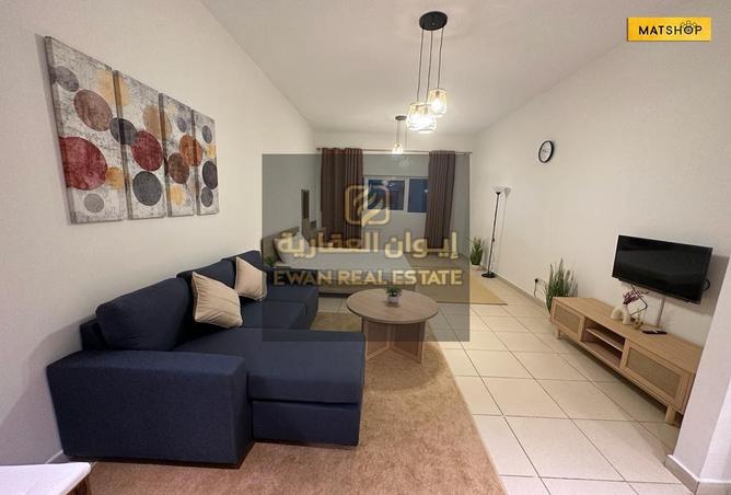 14574361 - الصورة الرئيسية للعقار