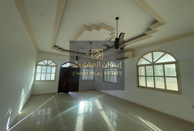 14574457 - صورة العقار 3