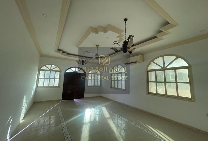 14574457 - صورة العقار 3