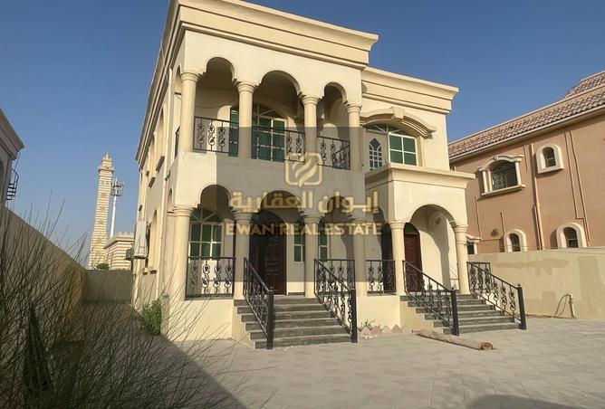 14574457 - صورة العقار 2