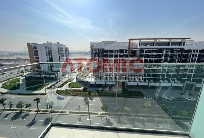 68294637 - Property Main Image