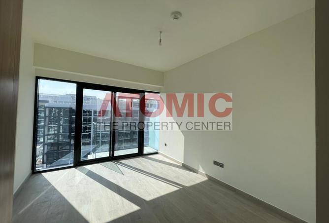 68294637 - Property Image 3