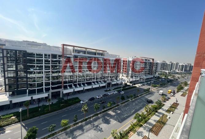 68294637 - Property Image 2