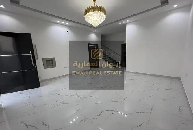 14574476 - صورة العقار 3