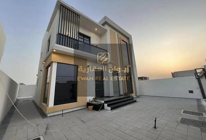 14574476 - الصورة الرئيسية للعقار