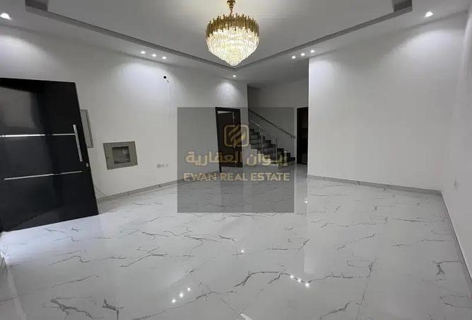 14574476 - صورة العقار 3