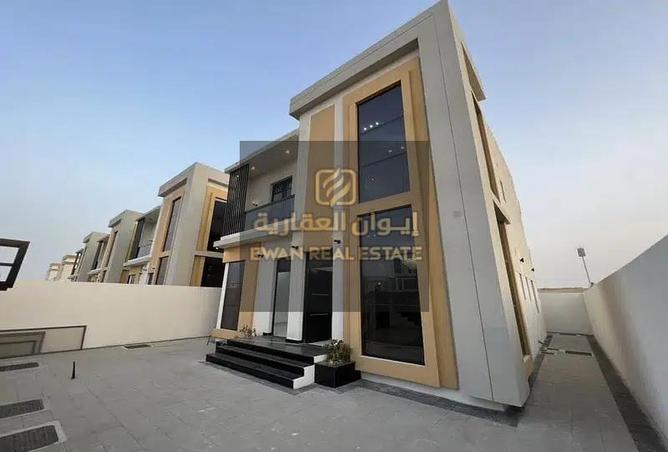 14574476 - صورة العقار 2