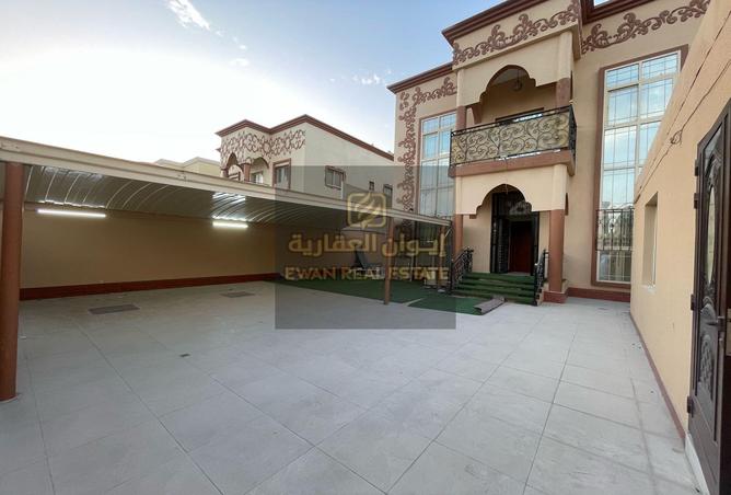 14574513 - الصورة الرئيسية للعقار