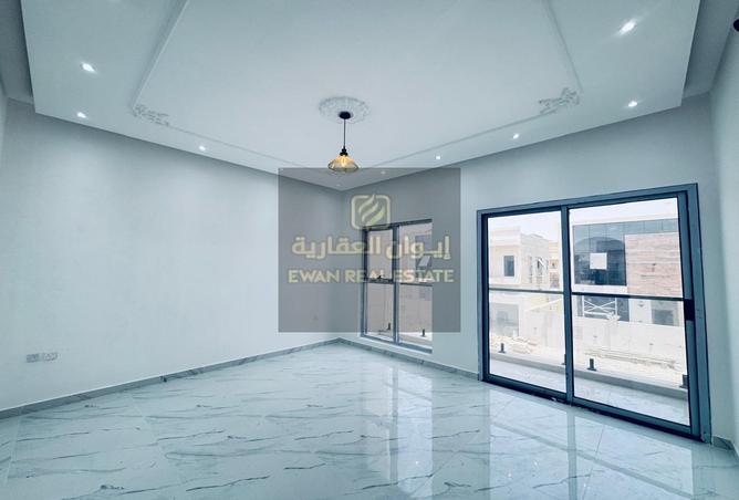 14574587 - Property Image 3