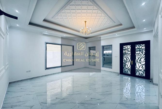 14574587 - Property Image 2