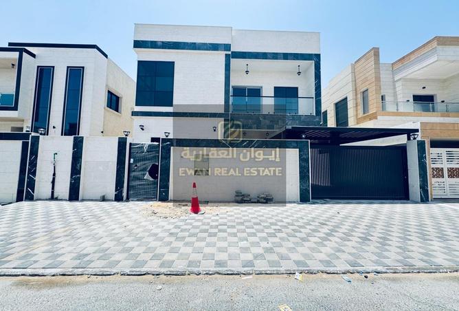 14574587 - Property Main Image