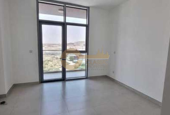 14574711 - Property Image 3