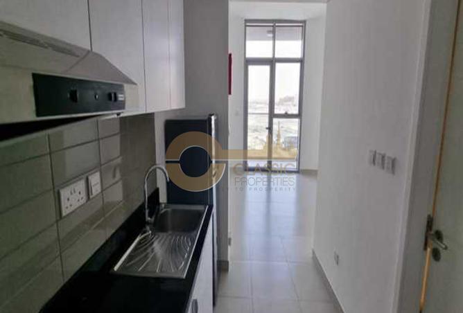 14574711 - Property Main Image