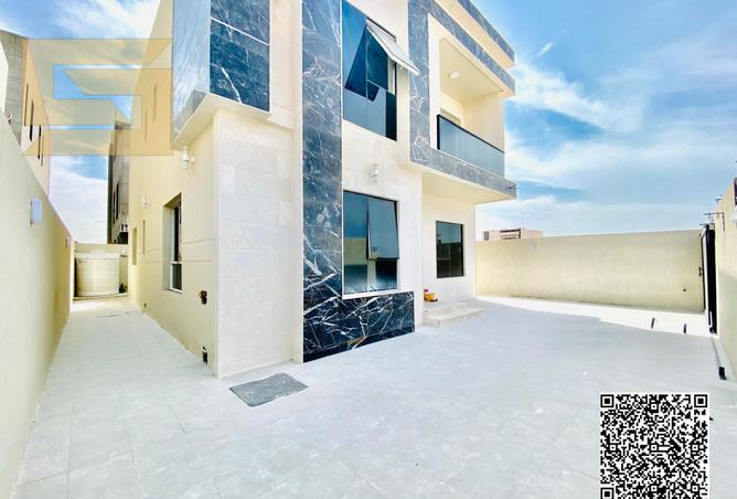 14574784 - Property Image 2