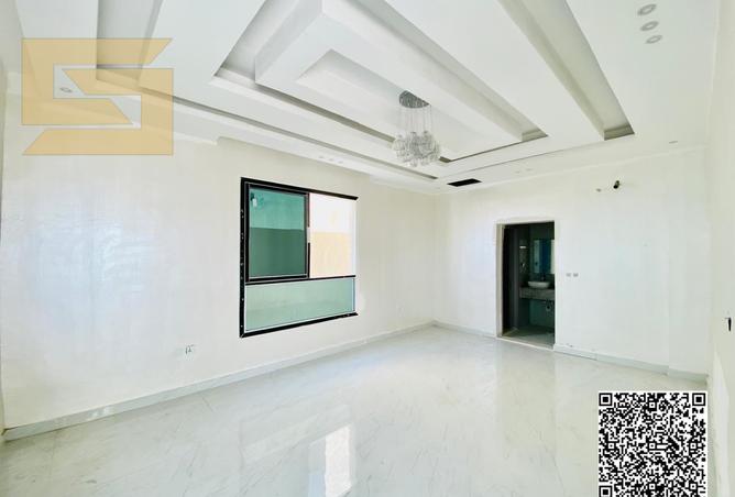 14574784 - Property Image 3