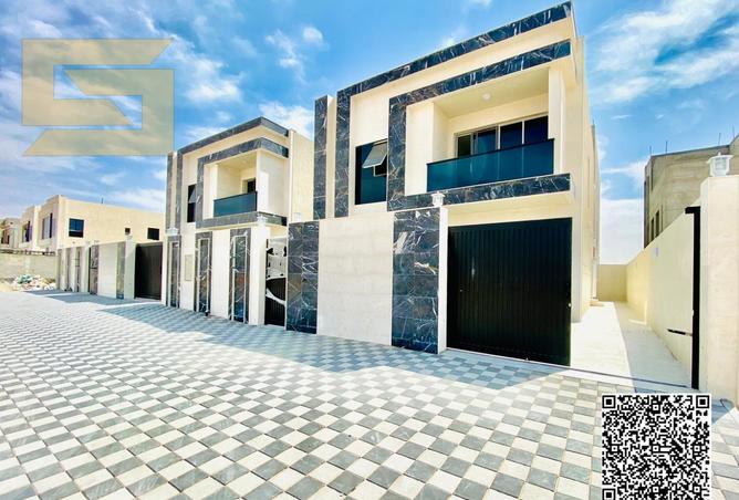 14574784 - Property Main Image