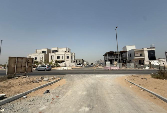 14575068 - الصورة الرئيسية للعقار