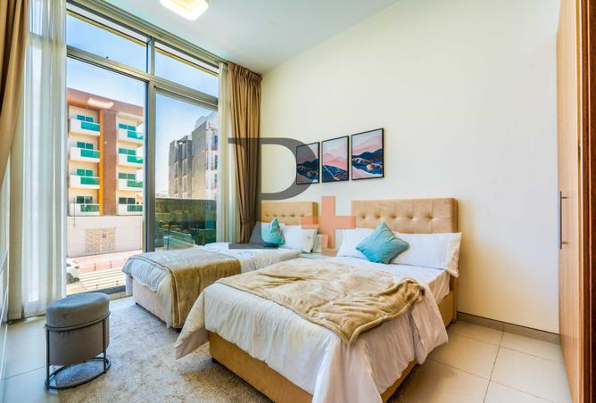 14574873 - Property Main Image