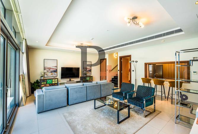 14574878 - Property Image 2