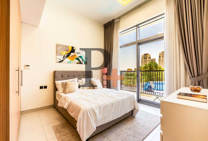 14574878 - Property Main Image