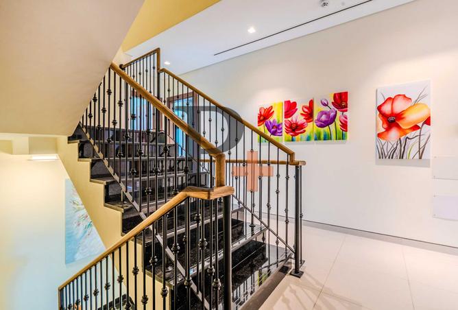 14574878 - Property Image 3