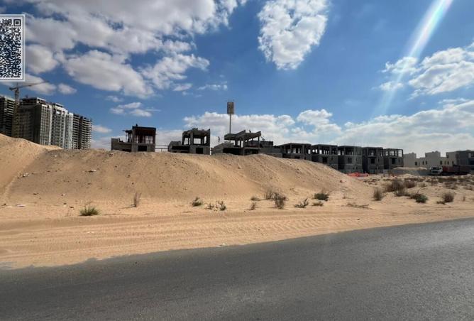 82348648 - الصورة الرئيسية للعقار