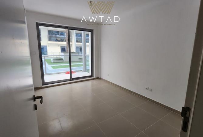 14577075 - صورة العقار 3