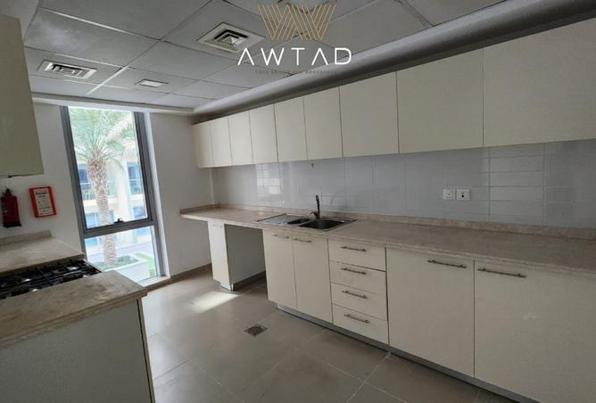 14577075 - صورة العقار 2