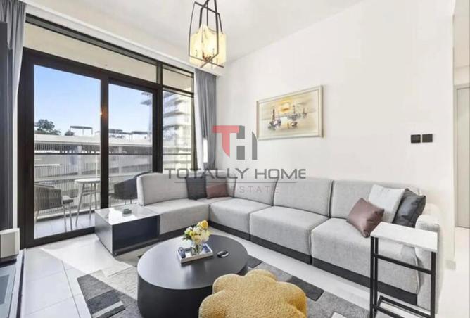 14575587 - الصورة الرئيسية للعقار