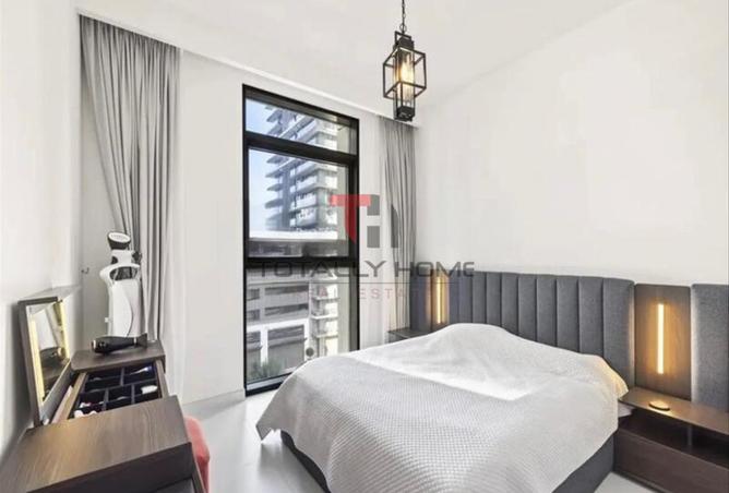 14575587 - صورة العقار 3