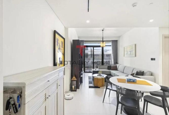 14575587 - صورة العقار 2