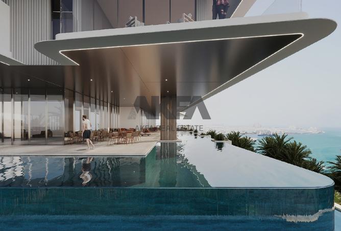 14814960 - الصورة الرئيسية للعقار