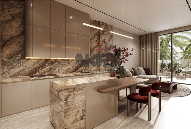 14814960 - صورة العقار 2