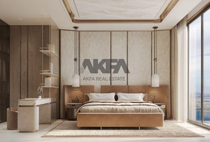 14814960 - صورة العقار 3