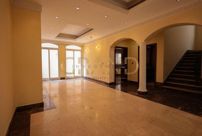 14916173 - Property Image 3