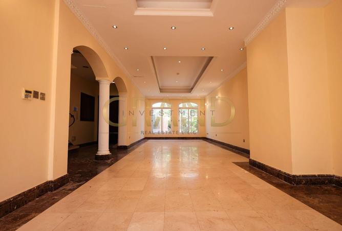 14916173 - Property Image 2