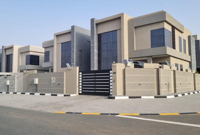 14575593 - صورة العقار 3