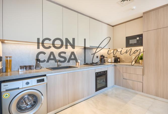 14575862 - صورة العقار 2