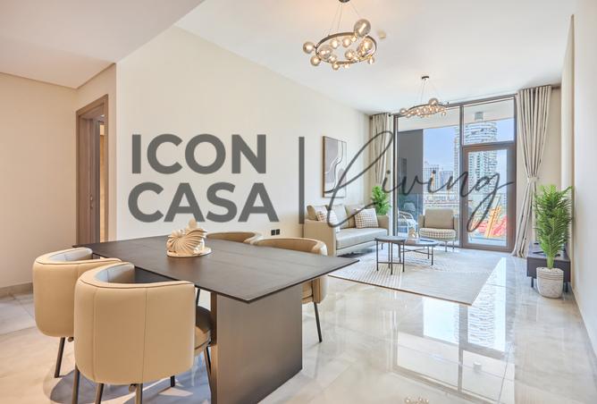 14575862 - صورة العقار 3