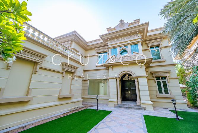 14577566 - Property Image 2