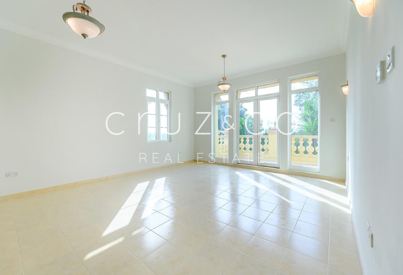 Monaco Style Home | Upgraded | Extended photo 25