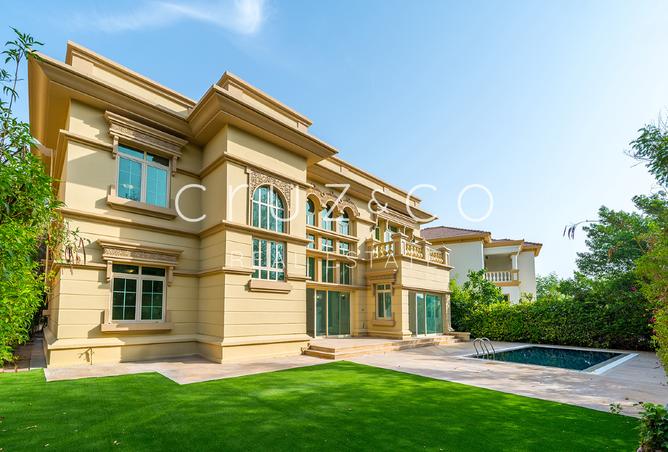 14577566 - Property Main Image