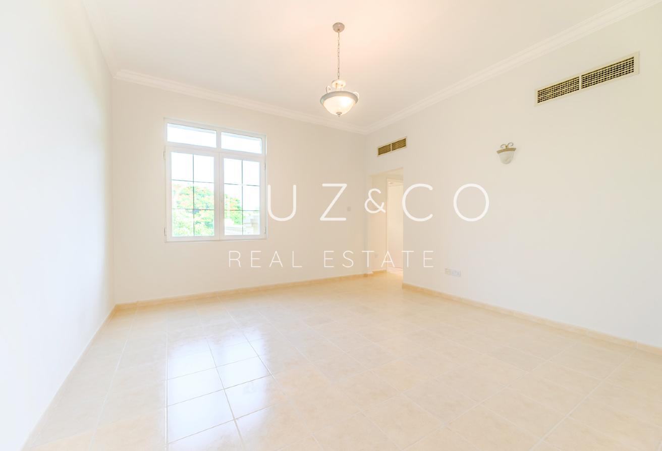 Monaco Style Home | Upgraded | Extended photo 24